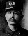 Charles C. Planter death by force case in Council Bluffs, IA