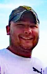 Shane Bush death by force case in Eskdale, WV