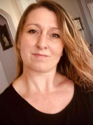 Jessica Craver death by force case profile photo