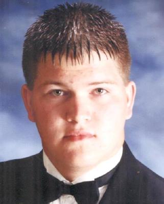 Justin Charles Chafin death by force case in Ranger, WV