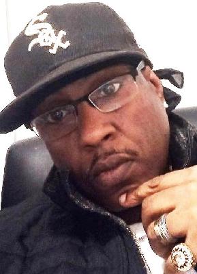 Juwan Greer death by force case in Beckley, WV