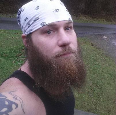 Ashtin Owens death by force case in Oak Hill, WV
