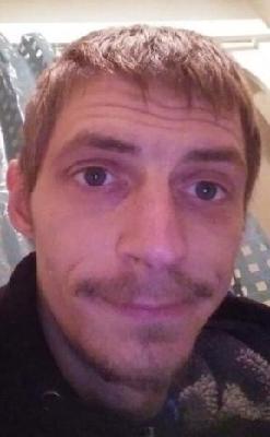 Joseph Bryan death by force case in Huntington, WV