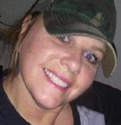 Lada Vance death by force case profile photo