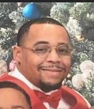 Marcelius Likely death by force case in Morgantown, WV