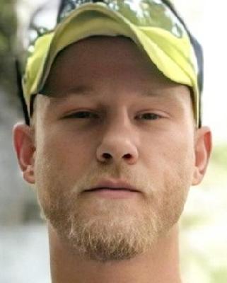 Henry Silver death by force case profile photo