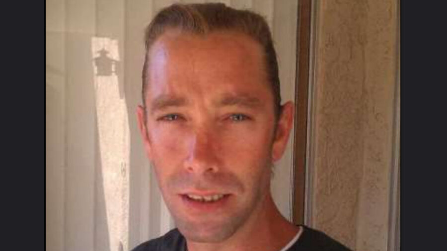Joshua Bartley death by force case in Phoenix, AZ