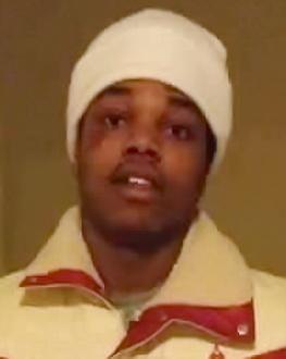 Marvelle Arnold death by force case in Chicago, IL