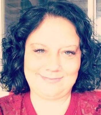 Mary Jane Deel death by force case in Huntington, WV