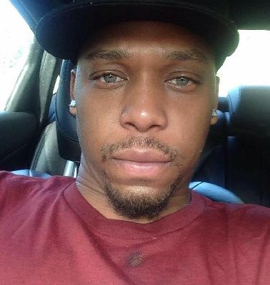 Dontaze Mosley death by force case profile photo
