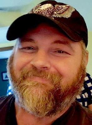 Terry G. Moody Jr. death by force case in Charleston, WV