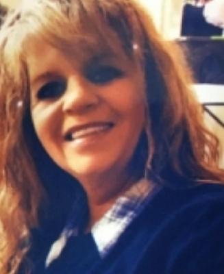 Jeanine Justice death by force case in Panther, WV