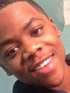 Andre H Taylor death by force case in Chicago, IL