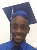 Dominque Poindexter death by force case profile photo