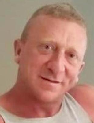 Daniel Harmon death by force case in Alderson, WV