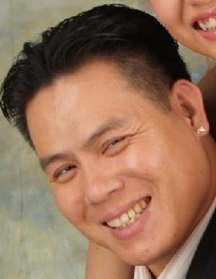 Khuyen Van Le death by force case in Summersville, WV