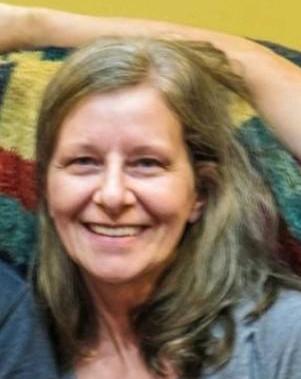 Kathryn Sloan death by force case profile photo