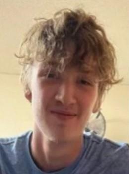 Ayden Lee death by force case in Gallipolis Ferry, WV