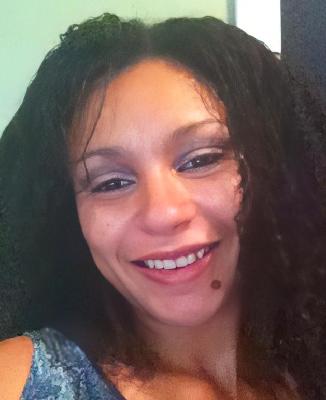 Chasity Romeo death by force case profile photo