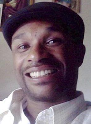 Tony Tyrone Greene (TT) death by force case in Bluefield, WV