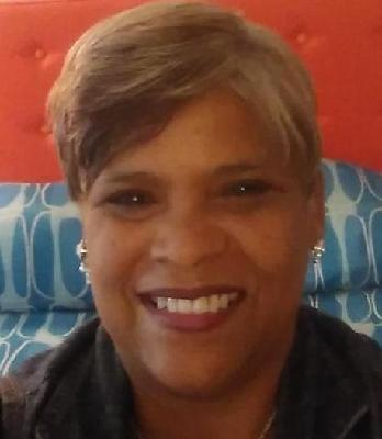 Sheila Eanes (Wade) death by force case in Huntington, WV