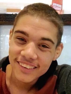 Terrence TJ Edwin Mills death by force case in Parkersburg, WV