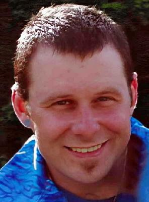 Matthew Moore death by force case profile photo