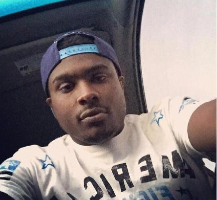 William Smith death by force case in Chicago, IL