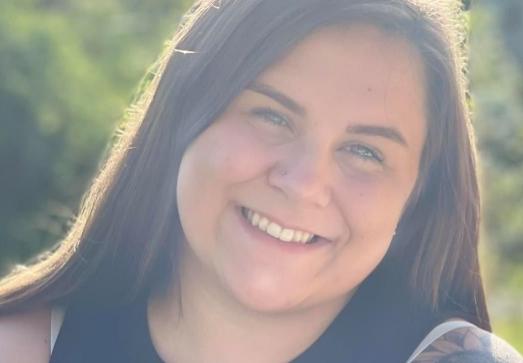 Summer Robinette death by force case in Welch, WV
