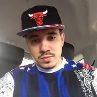 Matthew Vaughn death by force case profile photo