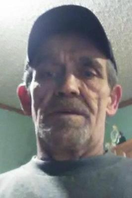 Joda Browning death by force case profile photo