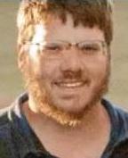James Neal death by force case profile photo