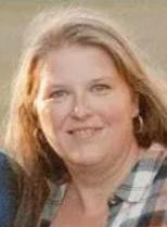 Rhonda Cox death by force case in Fayetteville, WV