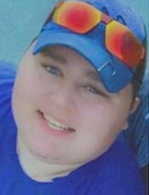 David Jacob Jake Heater death by force case in Philippi, WV