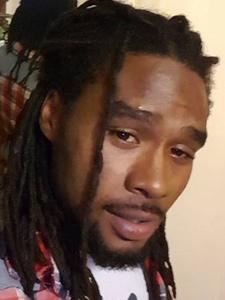 Orlando Porter death by force case in Chicago, IL