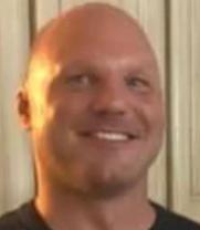 Jeremy Peters death by force case in Whitesville, WV
