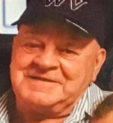 Ray Harold Bennett death by force case in Danville, WV