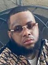 Curtis Artis death by force case profile photo