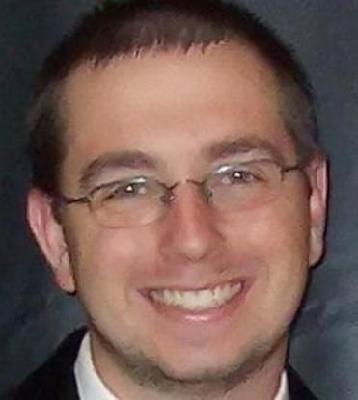 David Nicholas Green death by force case in Twilight, WV