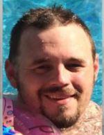 Jason Lee Ellis death by force case in Huntington, WV