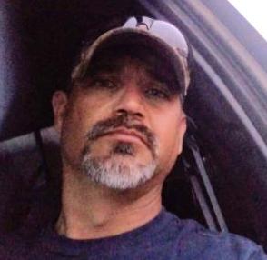 Paul Wesley Matheny death by force case in Leon, WV