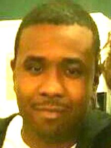 Paul M Woods death by force case in Chicago, IL