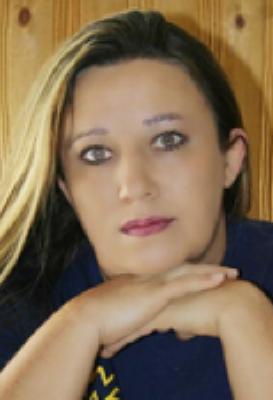 Karen Dempsey death by force case in Dingess, WV