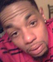 Askia Wajd death by force case profile photo