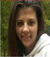 Chrystina Judd death by force case profile photo
