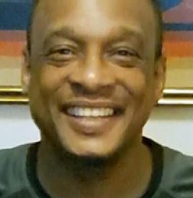 Reginald Boggs death by force case in Huntington, WV