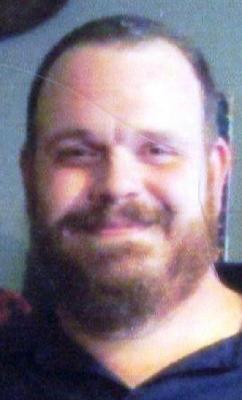 Christopher Price death by force case profile photo