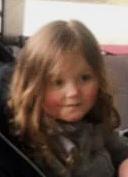 Myra Thomas death by force case in Charleston, WV
