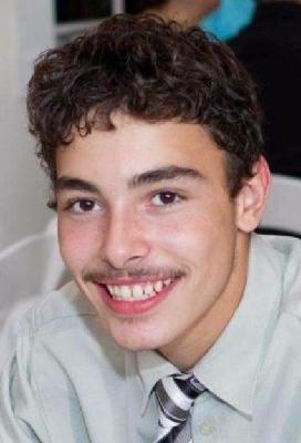 Cesar Mario Perez death by force case in Chicago, IL