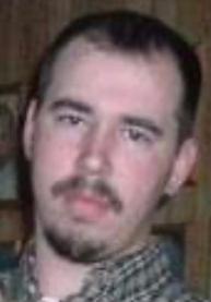 Nathaniel Wood death by force case profile photo